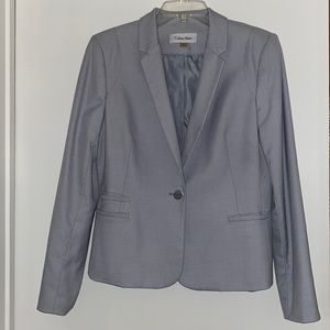 Calvin Klein Blazer